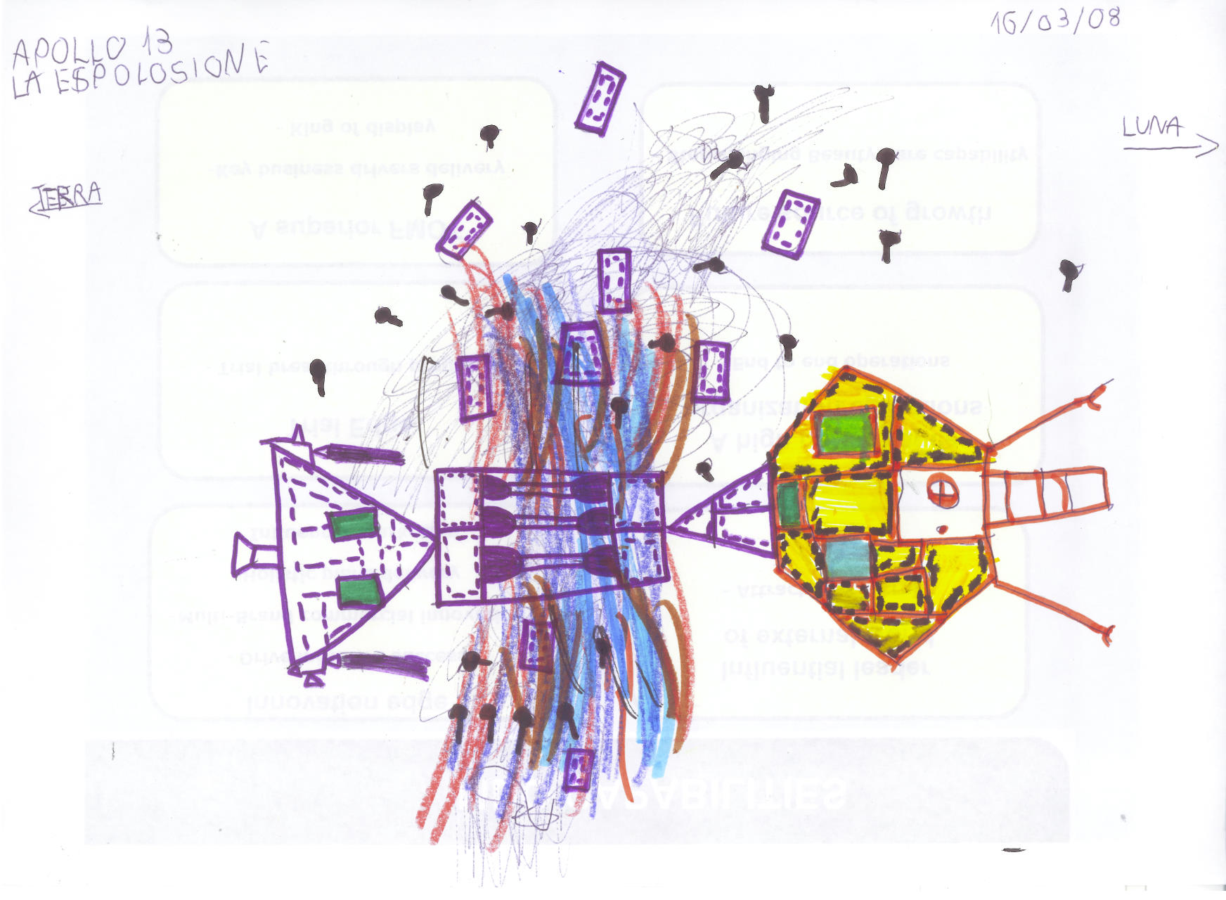 http://www.azzarita.it/Lem.jpg